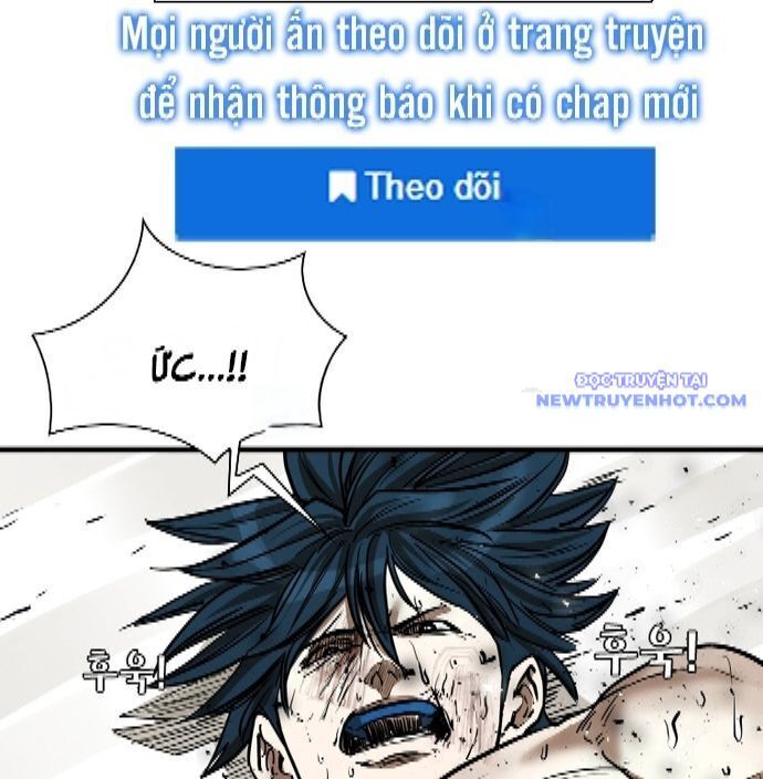 Chương 339