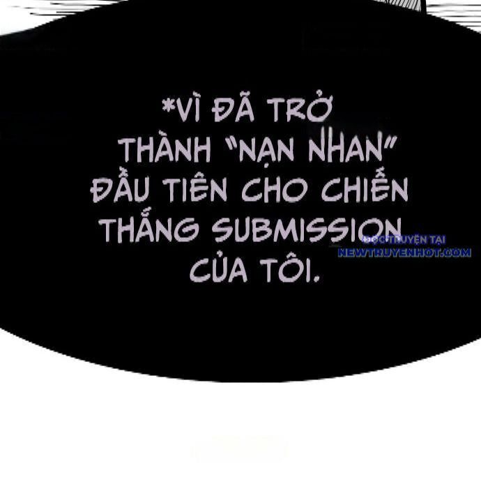 Chương 339