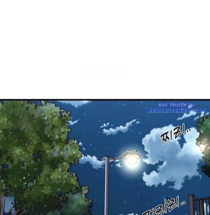 Chương 339