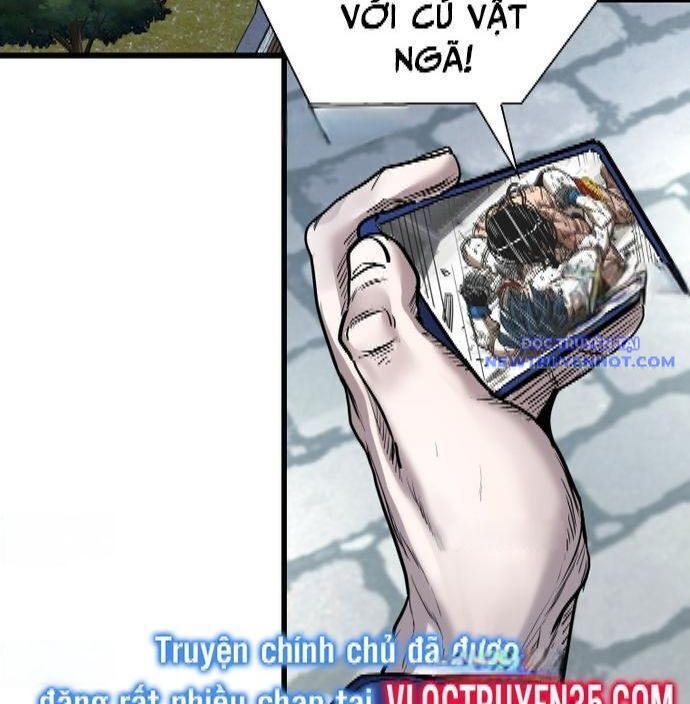 Chương 339