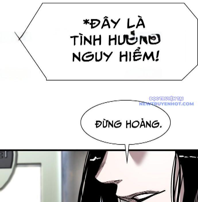 Chương 339