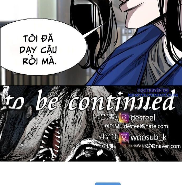 Chương 339