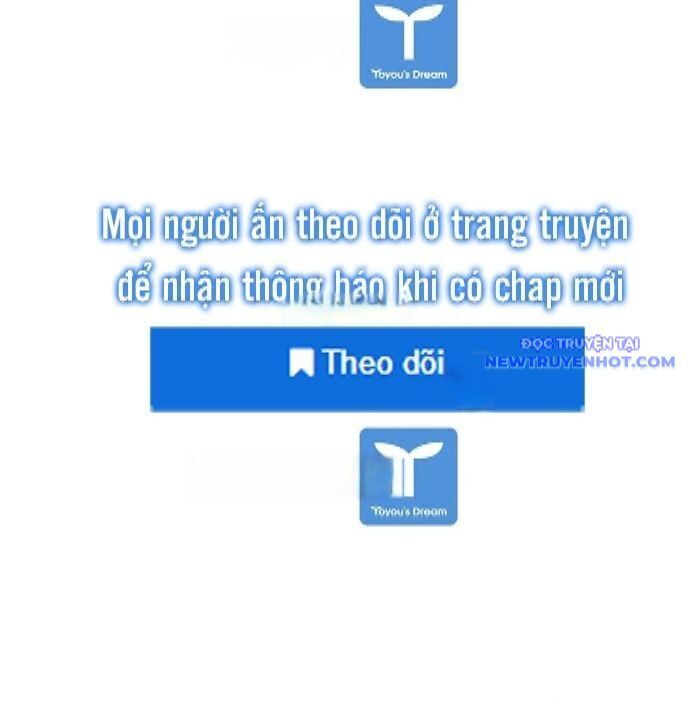 Chương 339