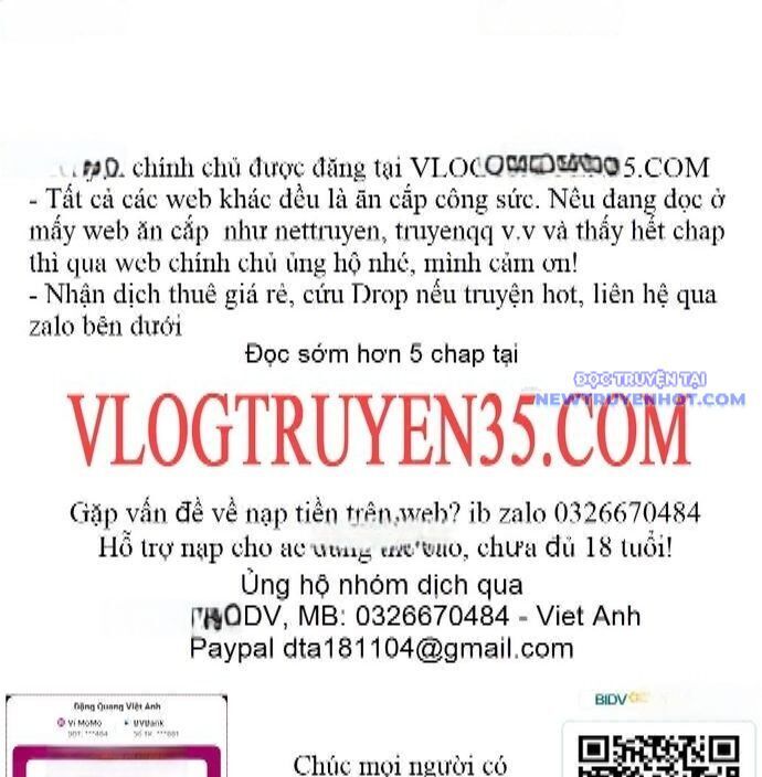 Chương 339