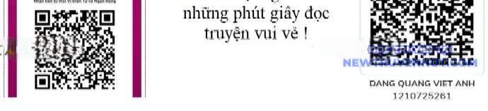 Chương 339