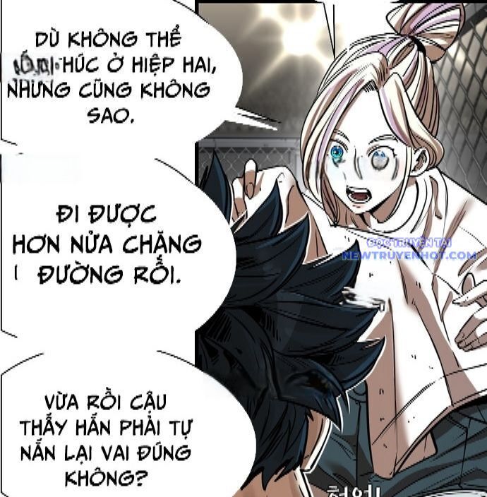 Chương 339