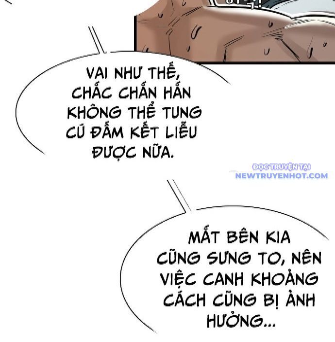 Chương 339