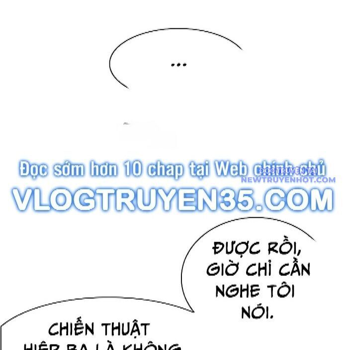 Chương 339