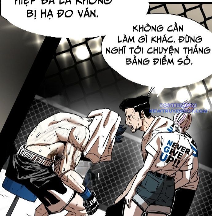 Chương 339