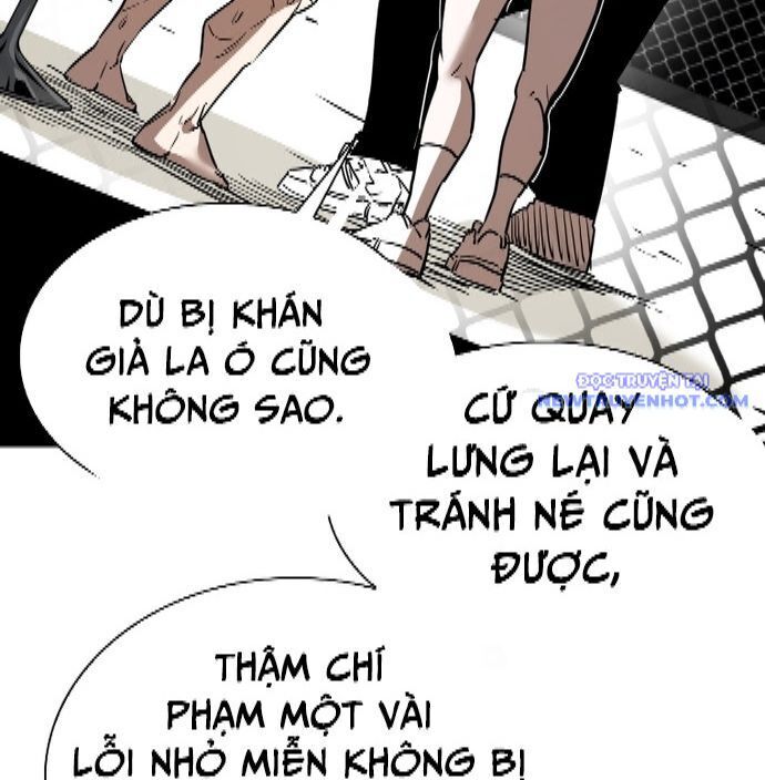 Chương 339