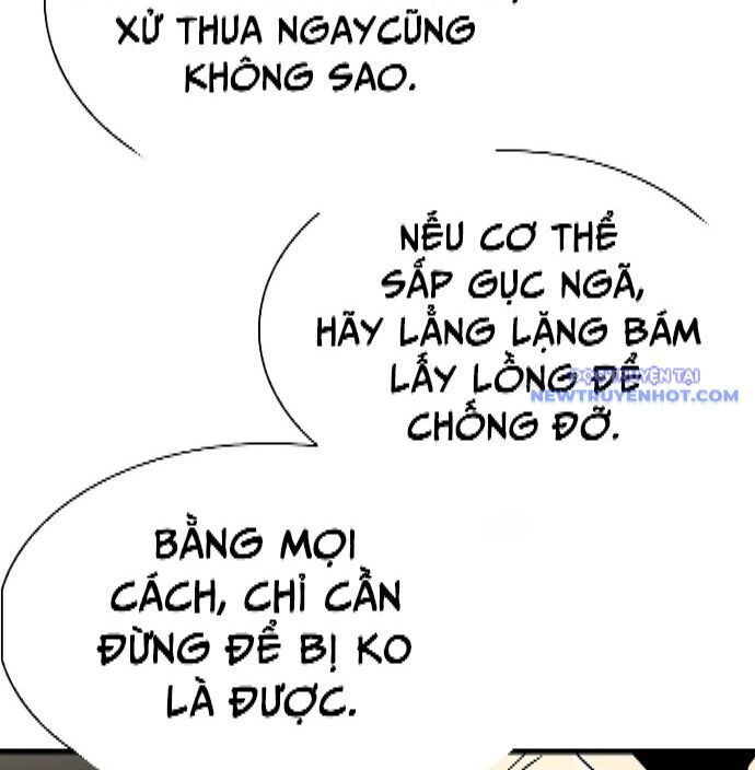 Chương 339