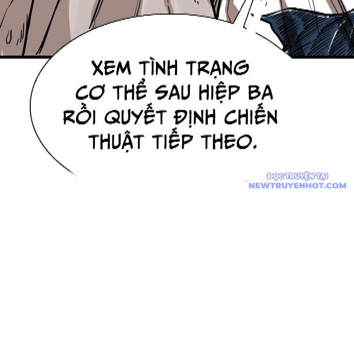 Chương 339