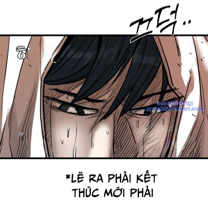 Chương 339