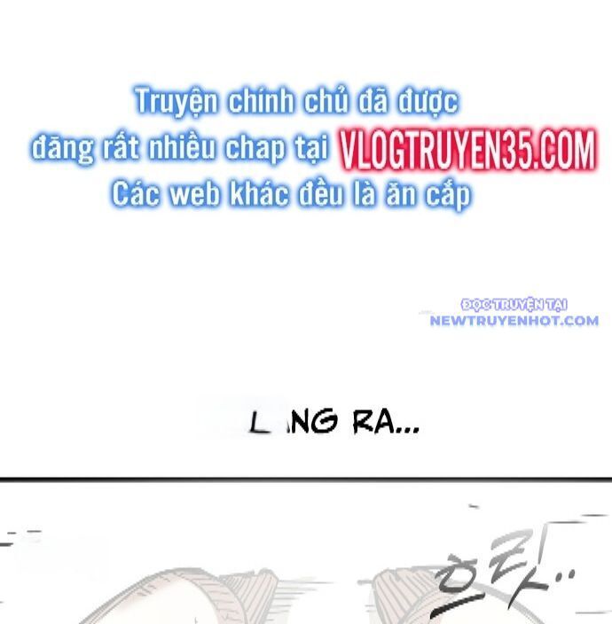 Chương 339