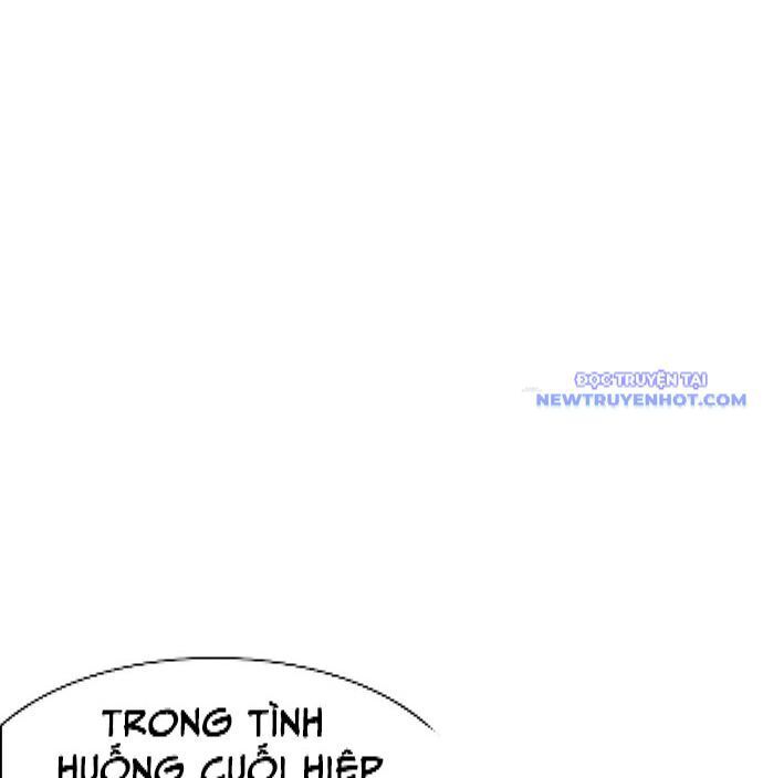 Chương 339