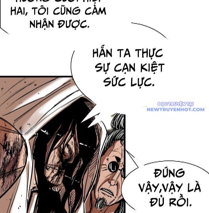 Chương 339