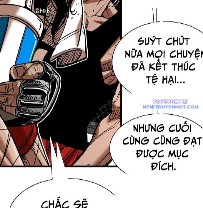 Chương 339
