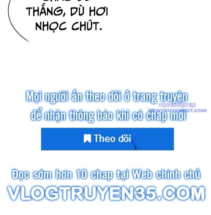 Chương 339