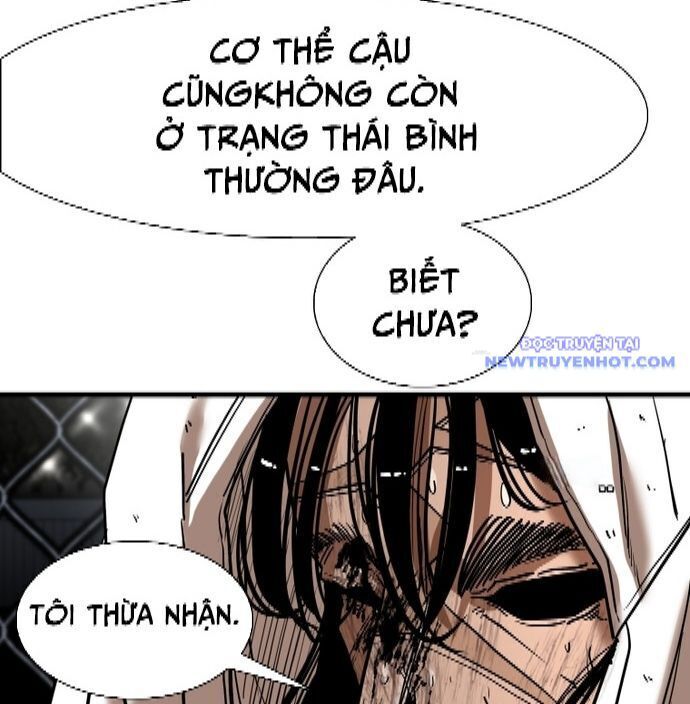 Chương 339