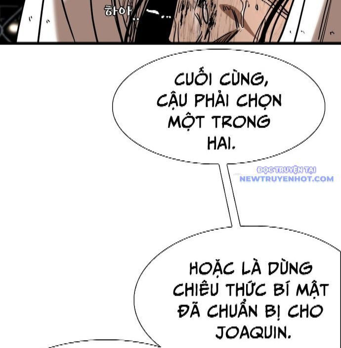 Chương 339