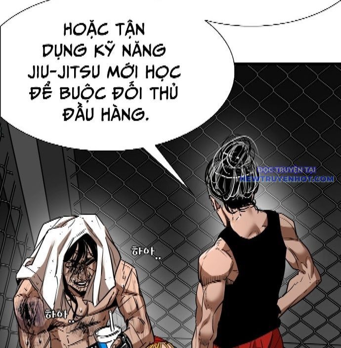 Chương 339