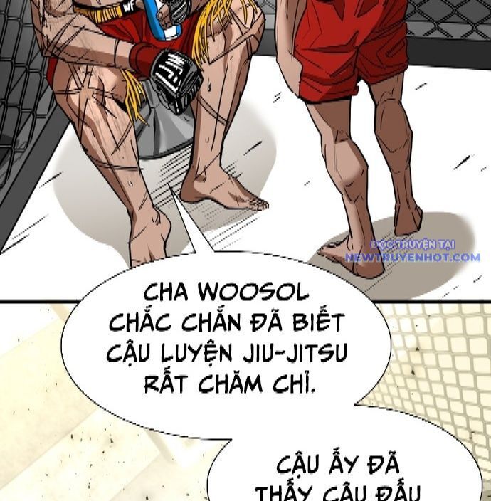 Chương 339