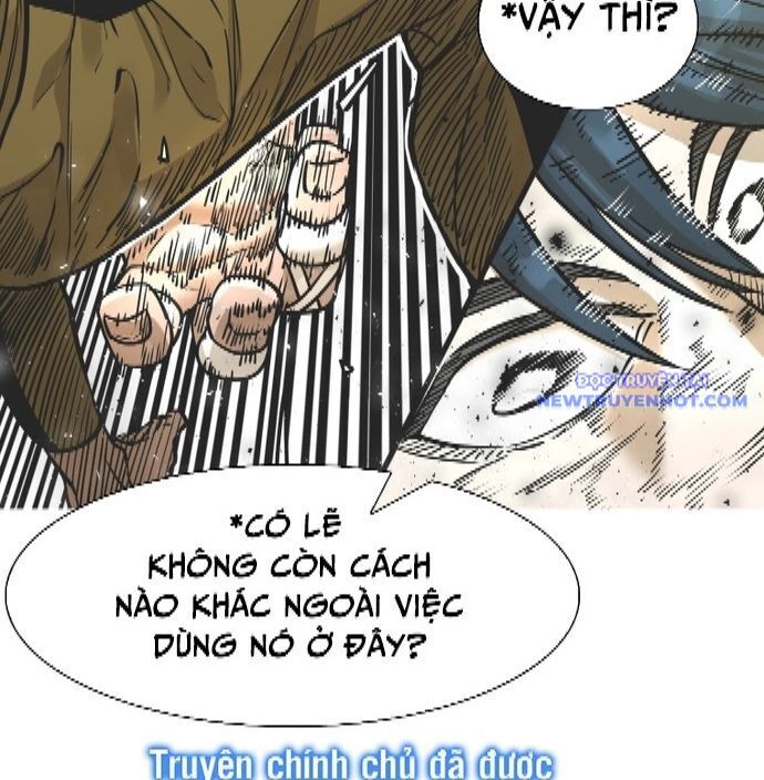 Chương 339