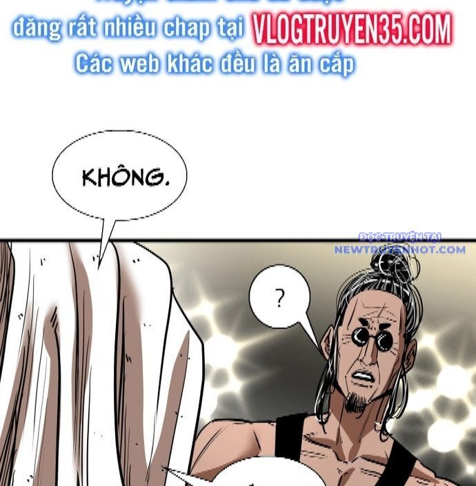 Chương 339