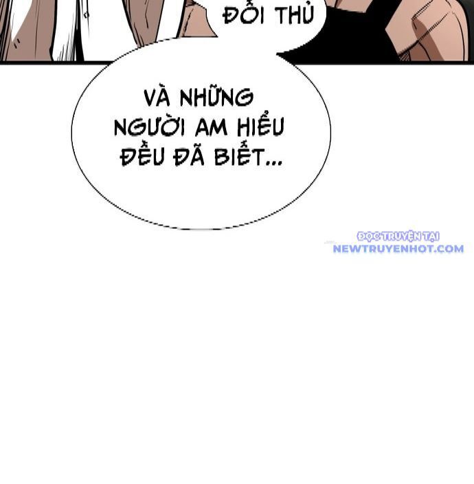 Chương 339