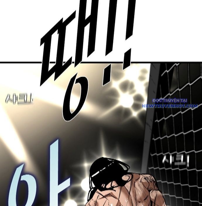 Chương 339