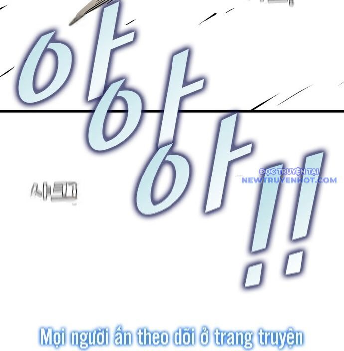 Chương 339