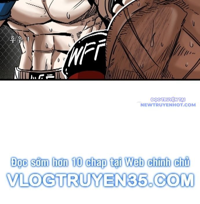 Chương 339