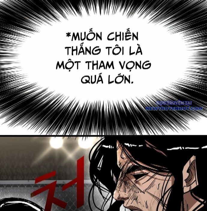 Chương 339