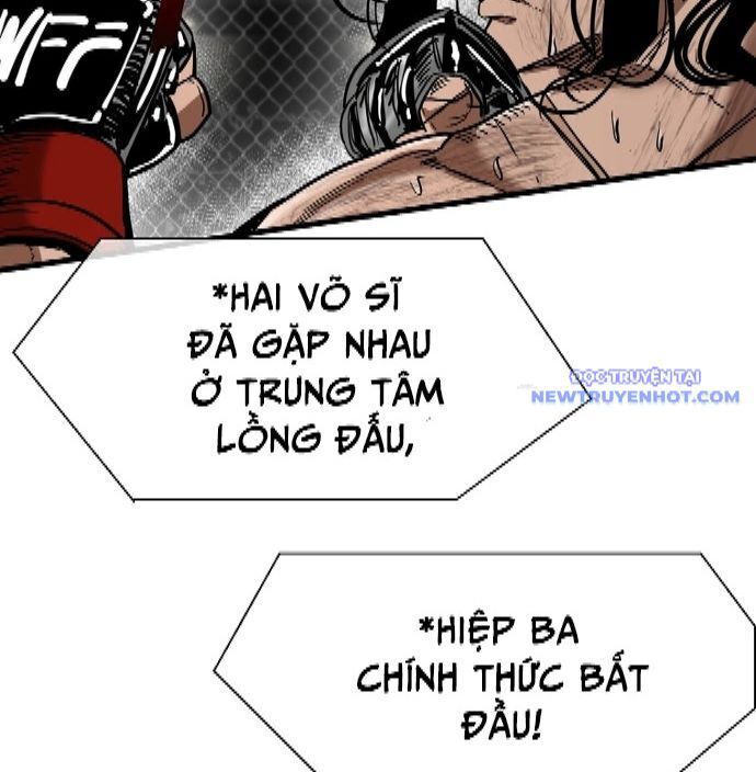 Chương 339