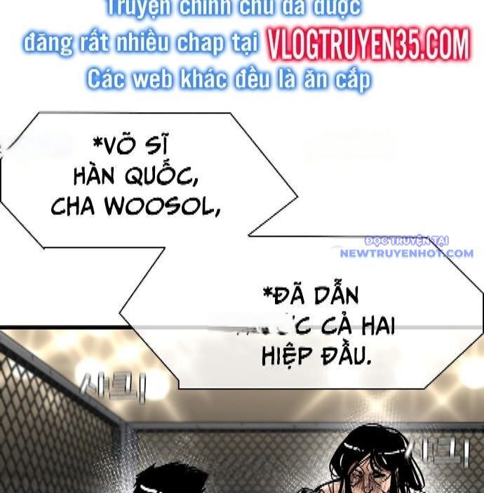 Chương 339