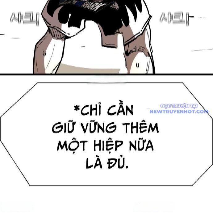 Chương 339