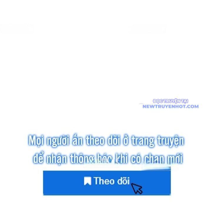 Chương 339