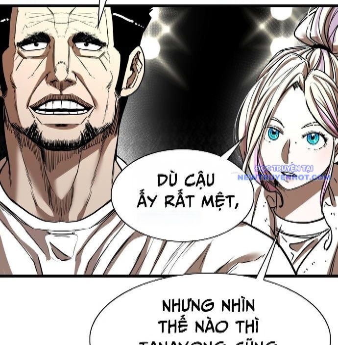 Chương 339