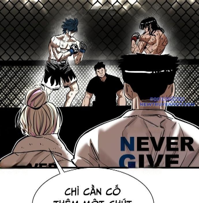 Chương 339