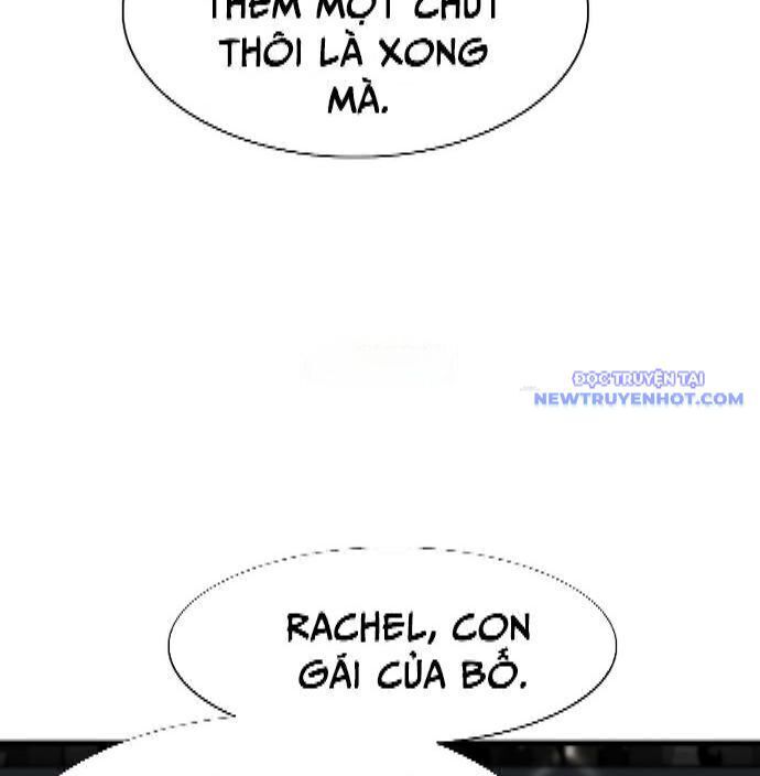 Chương 339