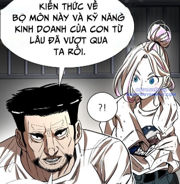 Chương 339