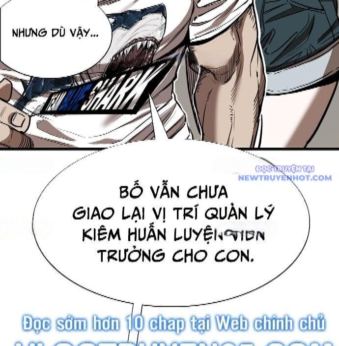 Chương 339