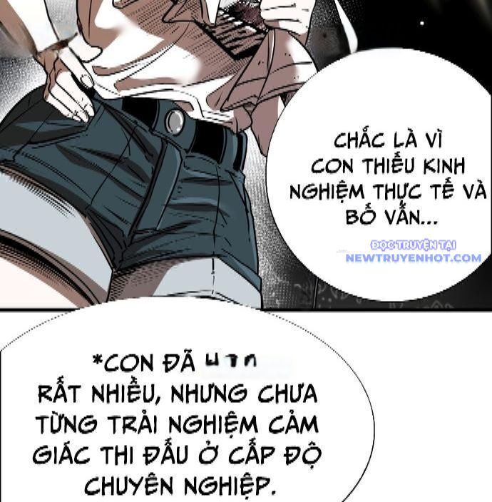Chương 339