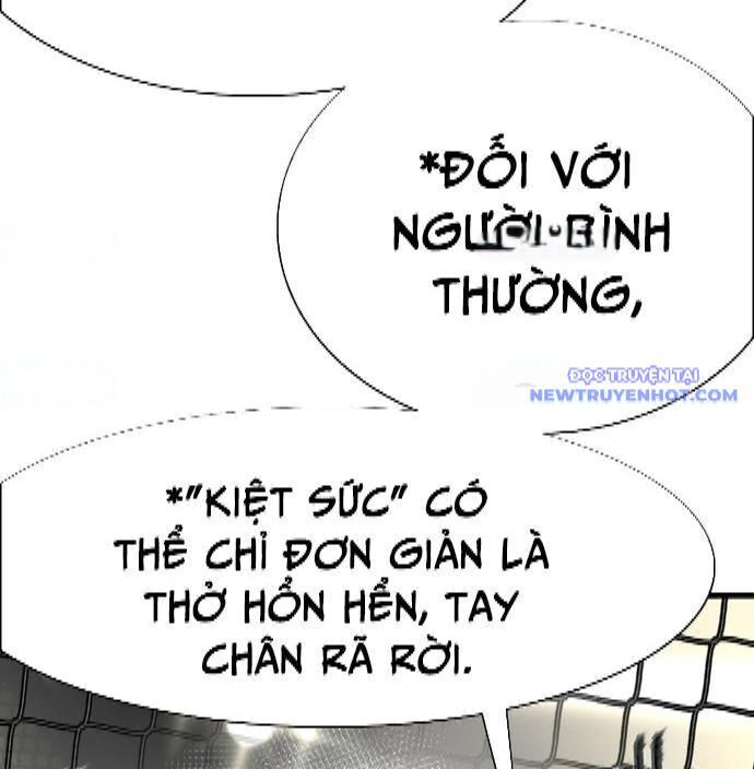Chương 339