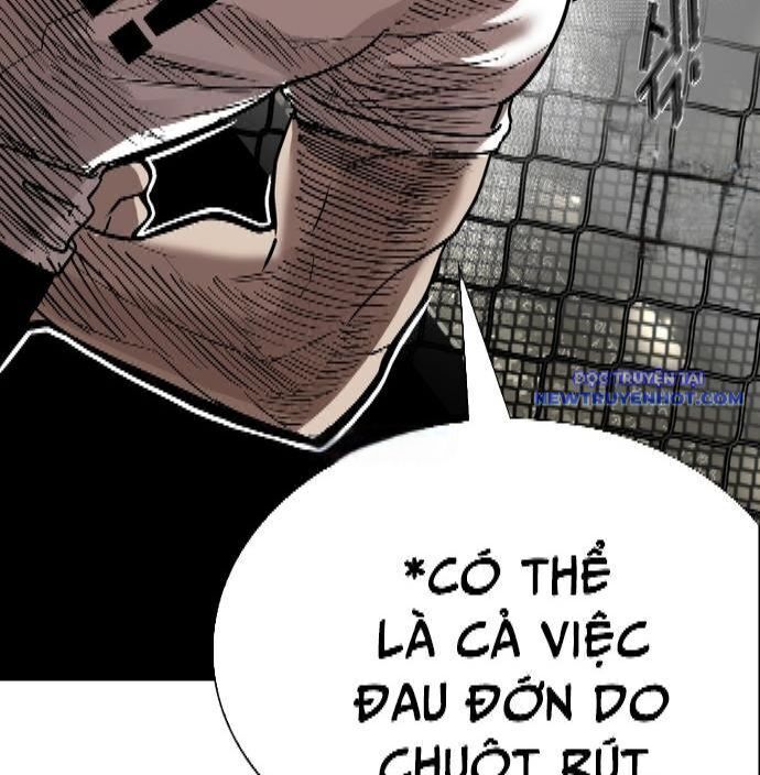 Chương 339
