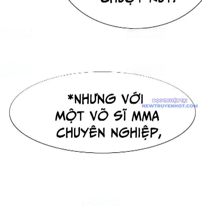 Chương 339