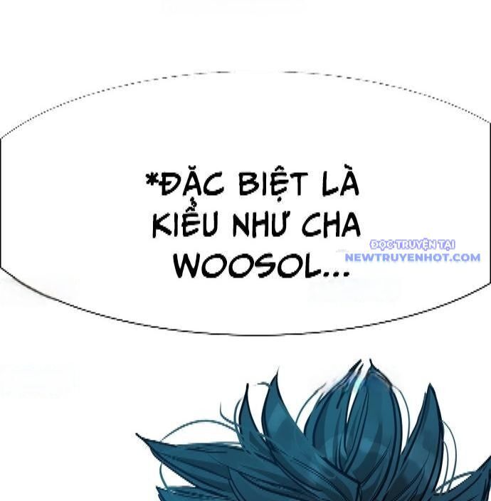 Chương 339