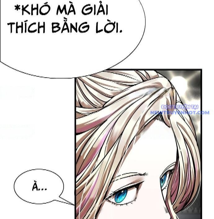 Chương 339