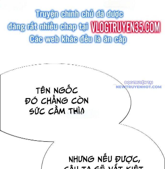 Chương 339