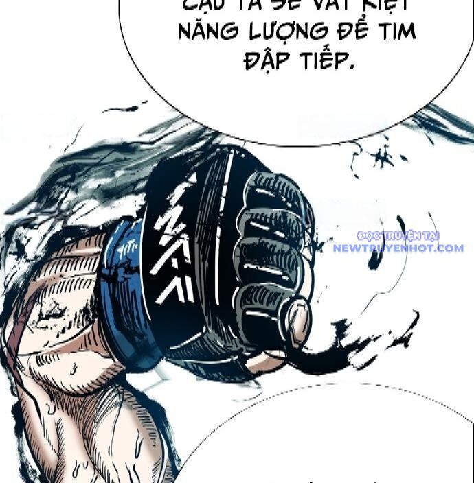 Chương 339